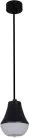 Подвесной светильник Reluce 16007-0.9-001IL E27 BK