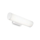Настенный светильник Ideal Lux 322155 Etere