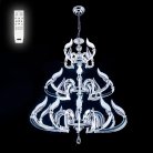 Люстра подвесная Eletto EL339P24 Diva