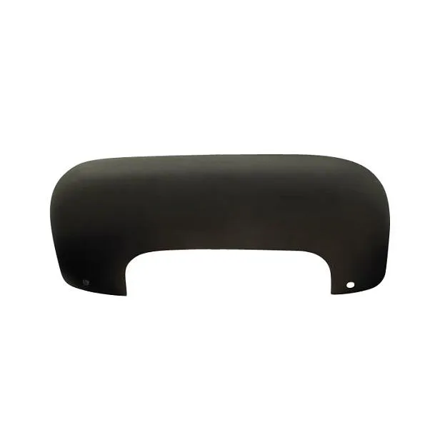 Настенный светильник Vistosi AP DOS G NE CR DOS