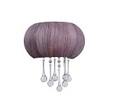 Бра ST Luce SL350.091.02 Preferita