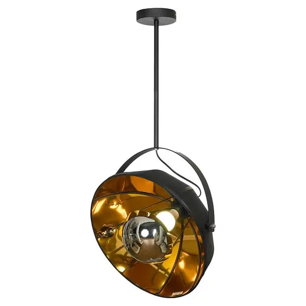 Подвесной светильник Lussole LSP-0556-C80 Klamath Подвесной светильник Lussole LSP-0556-C80 Klamath