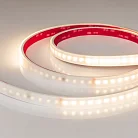 Светодиодная лента герметичная DMX-PS-A96-14mm 24V Warm3000-PX12 (14 W/m, IP67, 5m) Arlight 058177