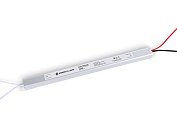 Блок питания ультратонкий для светодиодной ленты Ambrella light GS8603