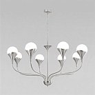 подвесной светильник Eurosvet 60169/8 Calyx a068277