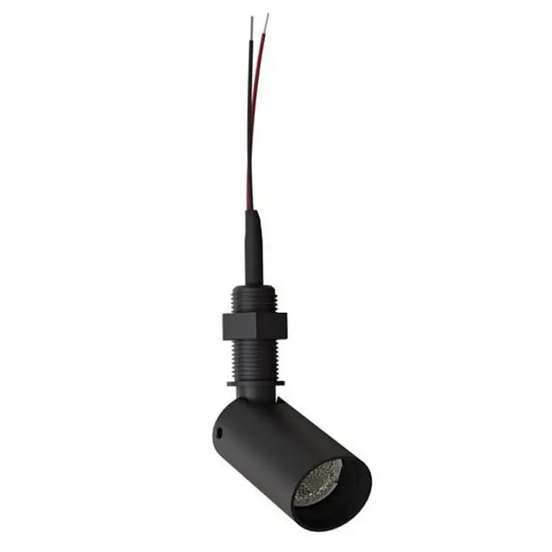 Спот Arte Lamp A6181PL-1BK PRESTO Спот Arte Lamp A6181PL-1BK PRESTO