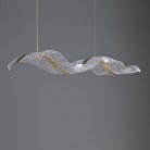 Подвесной Светильник Larseric C L150 By Imperiumloft 232817-23