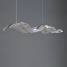 Подвесной Светильник Larseric C L150 By Imperiumloft 232817-23