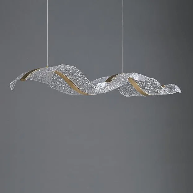 Подвесной Светильник Larseric C L150 By Imperiumloft 232817-23