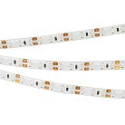 Светодиодная лента Arlight 014798(2) A120 SE