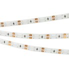 Светодиодная лента Arlight 014798(2) A120 SE
