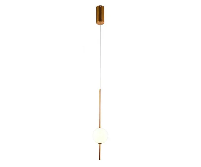 Подвес бронза Kink Light 07663-1A,20 Ласви Подвес бронза Kink Light 07663-1A,20 Ласви