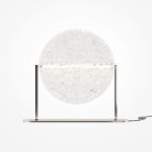 Настольный светильник Maytoni MOD387TL-L8CH3K Mangata