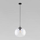 Подвесной светильник TK Lighting 4817 Vibe a068727