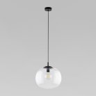 Подвесной светильник TK Lighting 4817 Vibe a068727