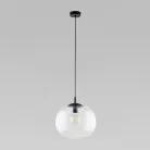 Подвесной светильник TK Lighting 4817 Vibe a068727