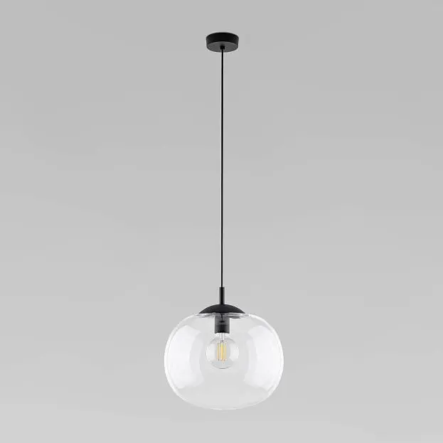Подвесной светильник TK Lighting 4817 Vibe a068727