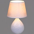 Интерьерная настольная лампа Reluce 12357-0.7-01