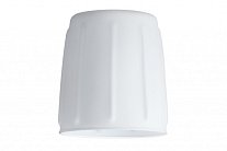 Плафон Paulmann 95356 DecoSystems