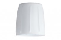 Плафон Paulmann 95356 DecoSystems