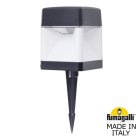 Садовый светильник fumagalli ds2.561.000.axd1l elisa
