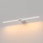 подсветка интерьерная Elektrostandard 40125/LED Luar a070980