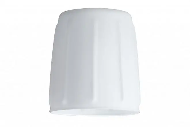 Плафон Paulmann 95356 DecoSystems Плафон Paulmann 95356 DecoSystems