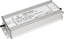 Блок питания для светодиодной ленты Arlight 031035 ARPV-UH