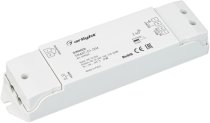 Диммер Arlight 029920