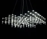 Люстра Kink Light 07887-A,02(21) Галанта