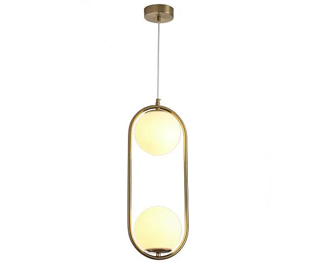 Подвесной светильник Kink Light 07632-2A,20 Кенти Подвесной светильник Kink Light 07632-2A,20 Кенти
