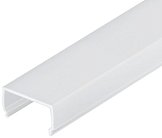 Экран Arlight 020489 SL-LINE
