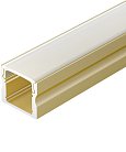 Профиль 2м Arlight 039988 ARH-LINE
