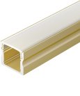 Профиль 2м Arlight 039988 ARH-LINE