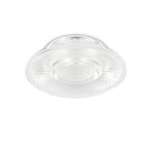 Оптическая линза для светильников Donolux Lens24 DL18901R7W BASIS