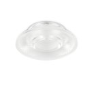 Оптическая линза для светильников Donolux Lens24 DL18901R7W BASIS