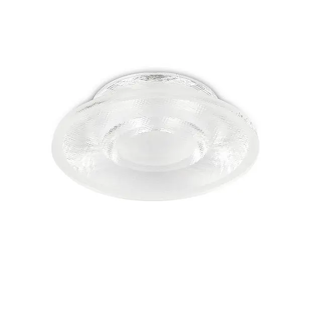 Оптическая линза для светильников Donolux Lens24 DL18901R7W BASIS