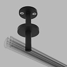 Крепление для трековых светильников Elektrostandard 85200/00 Mini Magnetic a067290