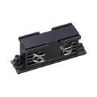 Соединитель внутренний с токопроводом Novotech 135043 Port