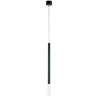Подвесной светильник LED Lightstar LT7472472 TUBO