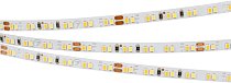 Светодиодная лента Arlight 024506(2) CDW M240 5mm
