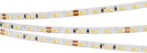 Светодиодная лента Arlight 024506(2) CDW M240 5mm