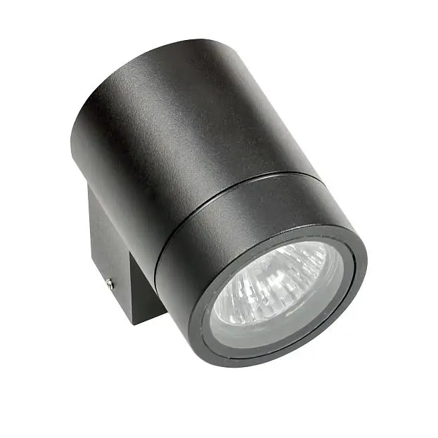 Светильник уличный настенный Lightstar 350607 Paro Светильник уличный настенный Lightstar 350607 Paro