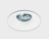 светильник встраиваемый ITALLINE M01-1021 white