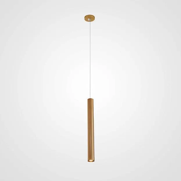 Подвесной светильник HARDER A H40 ImperiumLoft 213864-23 harder01