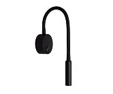 Настенный светильник Kink Light 08100,19(4000K) Лайт