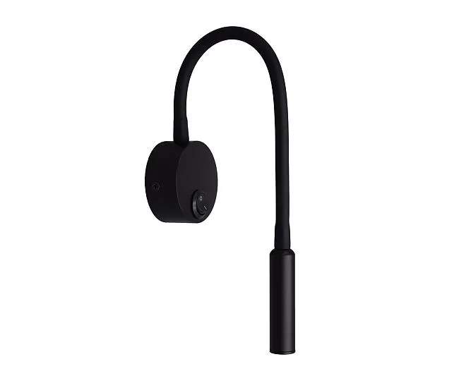 Настенный светильник Kink Light 08100,19(4000K) Лайт