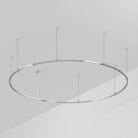 Шинопровод Arlight 050203 APRIORI