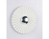 Бра NEWPORT 10852/35 A white