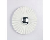 Бра NEWPORT 10852/35 A white